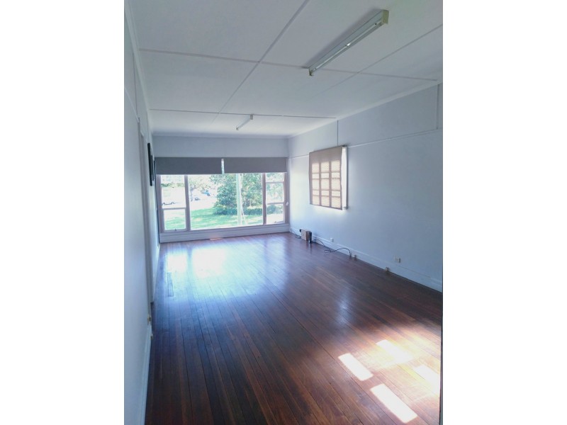 53 Ethel Street, Chermside QLD 4032