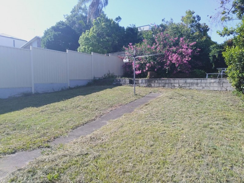 53 Ethel Street, Chermside QLD 4032