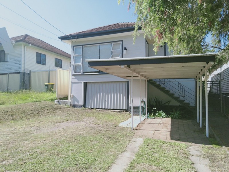 53 Ethel Street, Chermside QLD 4032