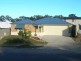 53 Allbut Street, Kuraby QLD 4112