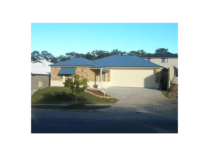 53 Allbut Street, Kuraby QLD 4112