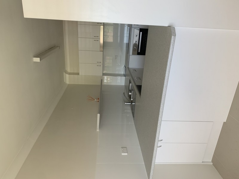 5/78 Curwen Terrace, Chermside QLD 4032