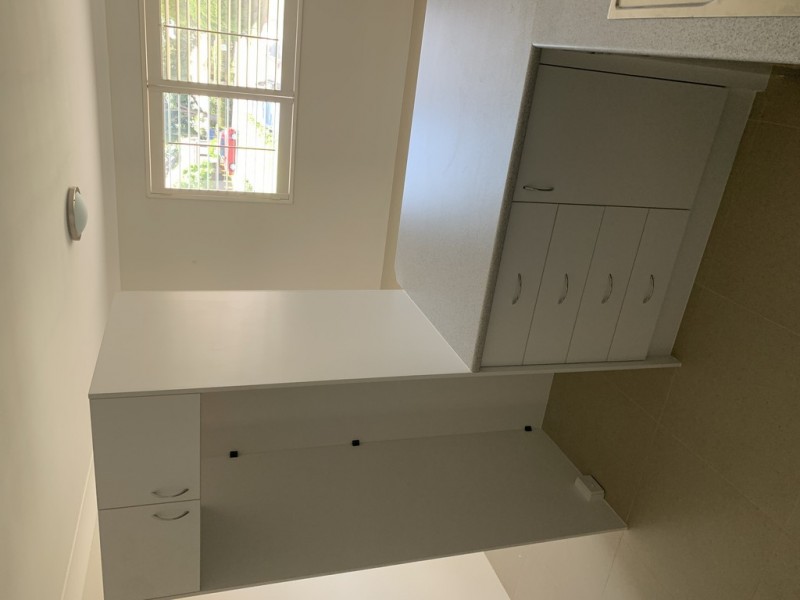 5/78 Curwen Terrace, Chermside QLD 4032