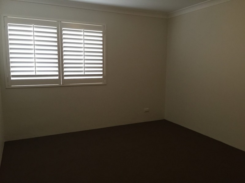 5/78 Curwen Terrace, Chermside QLD 4032