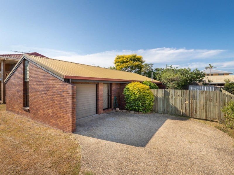 14 Quantum Street, Carseldine QLD 4034