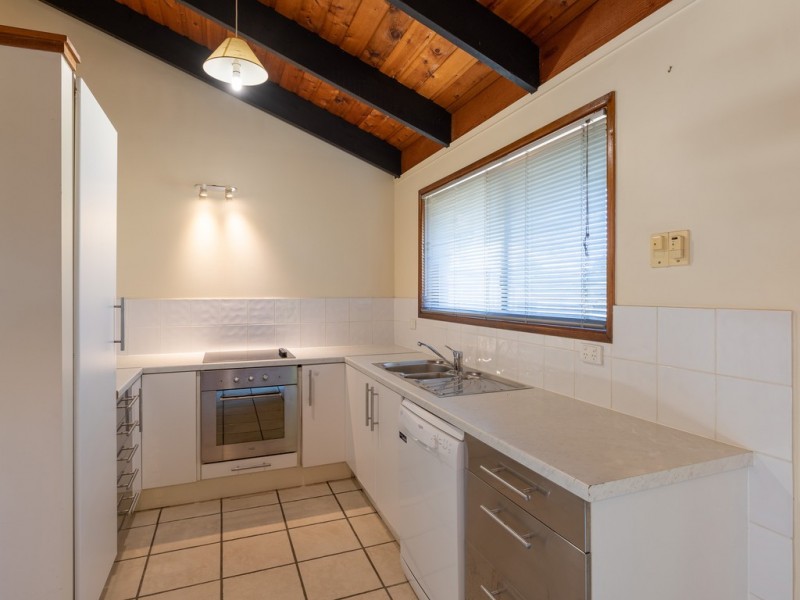 14 Quantum Street, Carseldine QLD 4034