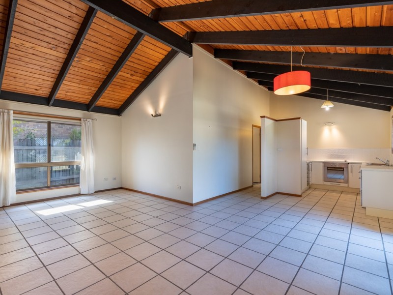 14 Quantum Street, Carseldine QLD 4034