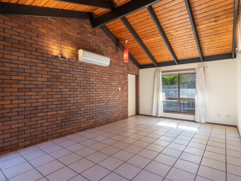 14 Quantum Street, Carseldine QLD 4034