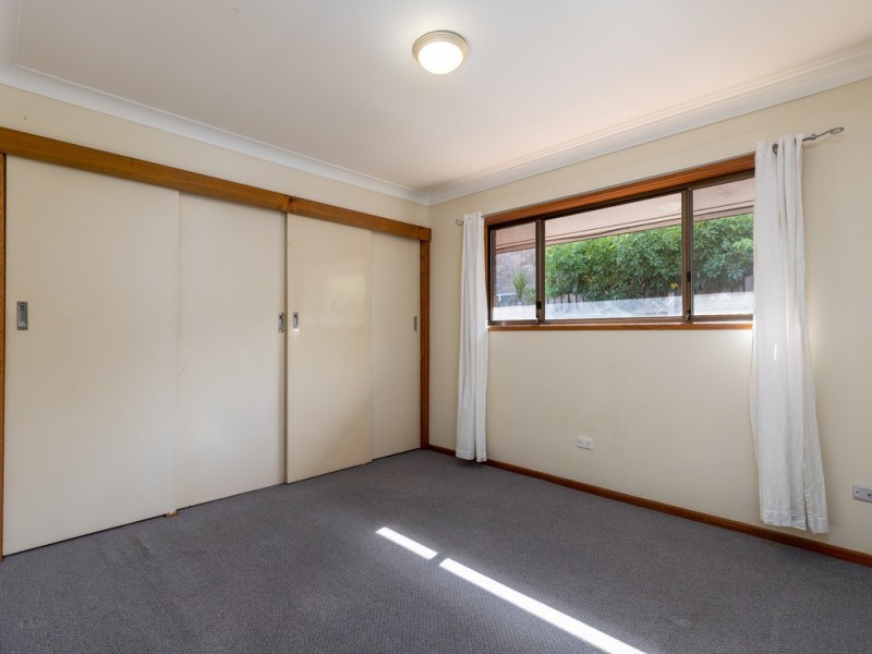 14 Quantum Street, Carseldine QLD 4034