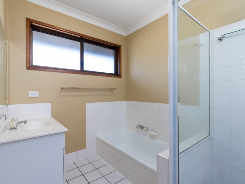 14 Quantum Street, Carseldine QLD 4034