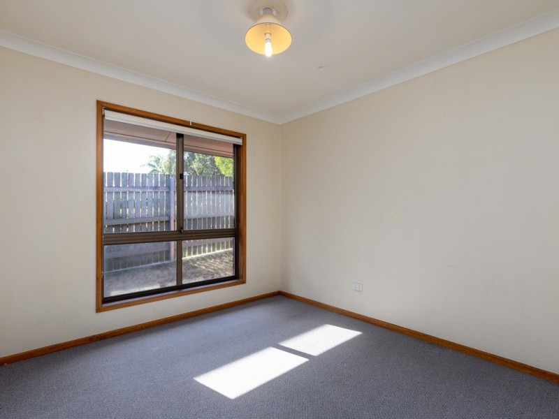 14 Quantum Street, Carseldine QLD 4034