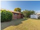 14 Quantum Street, Carseldine QLD 4034