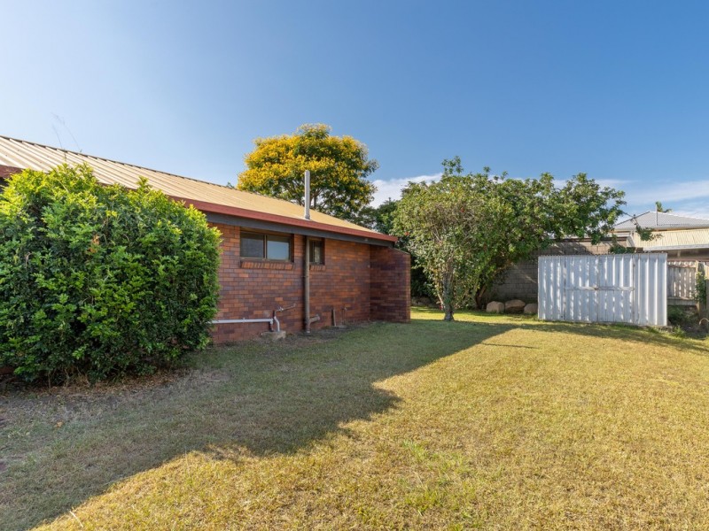 14 Quantum Street, Carseldine QLD 4034