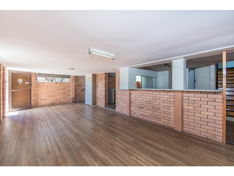 19 Marathon Street, Aspley QLD 4034