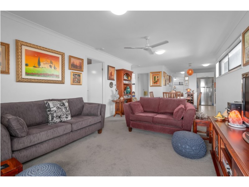 62 / 31 Matthew Street, Carseldine QLD 4034