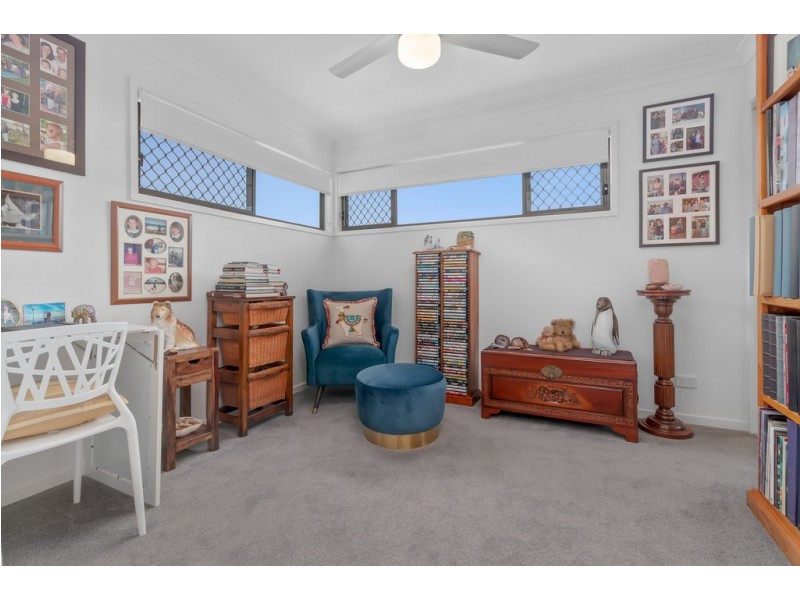 62 / 31 Matthew Street, Carseldine QLD 4034