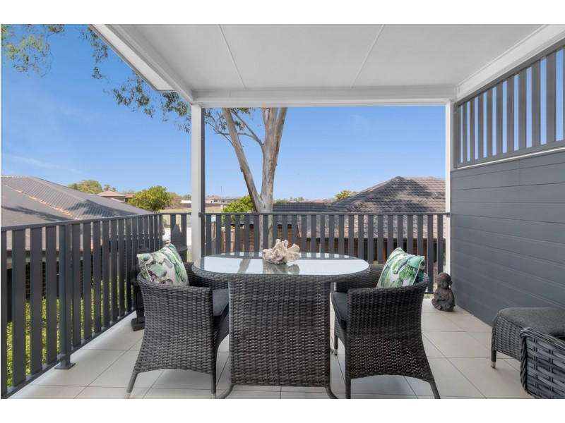 62 / 31 Matthew Street, Carseldine QLD 4034