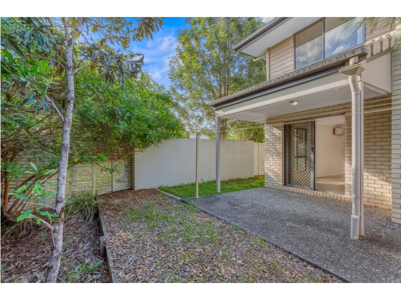 24 / 125 Cowie Road, Carseldine QLD 4034
