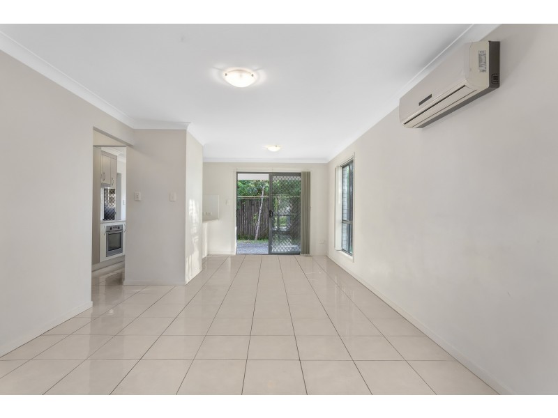 24 / 125 Cowie Road, Carseldine QLD 4034