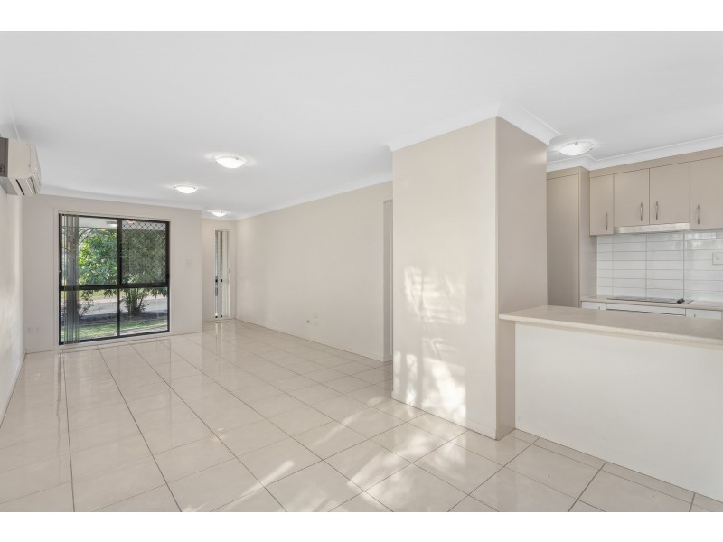 24 / 125 Cowie Road, Carseldine QLD 4034