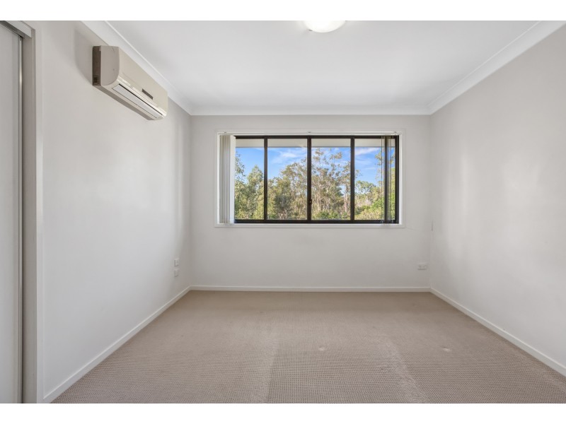 24 / 125 Cowie Road, Carseldine QLD 4034