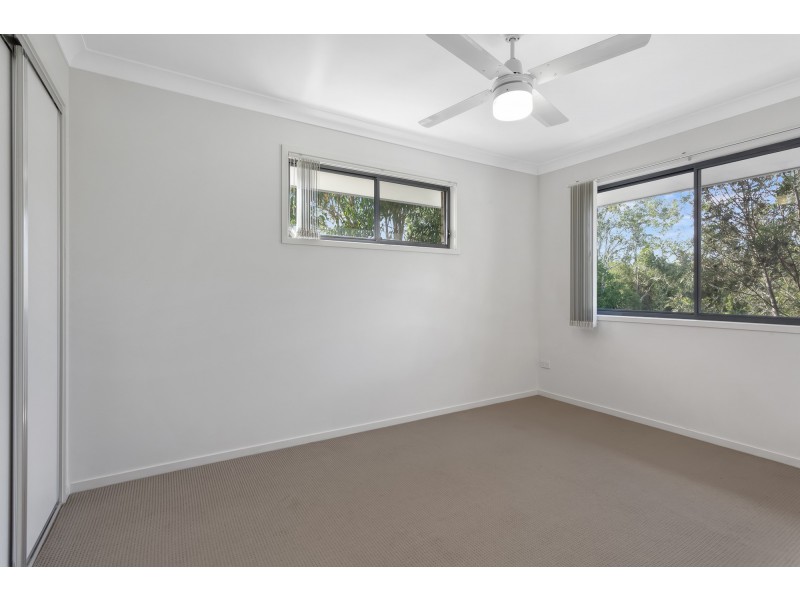 24 / 125 Cowie Road, Carseldine QLD 4034