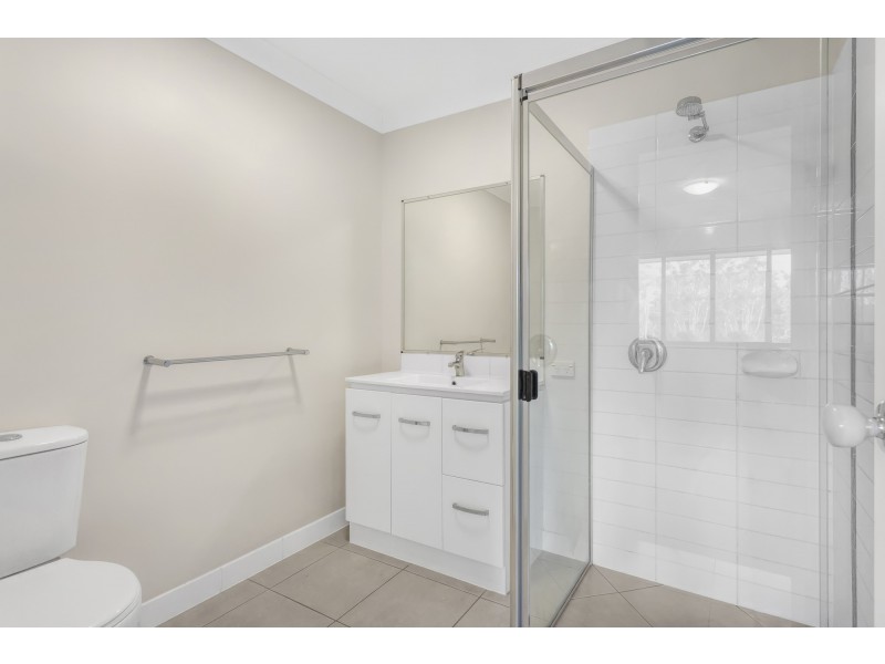 24 / 125 Cowie Road, Carseldine QLD 4034