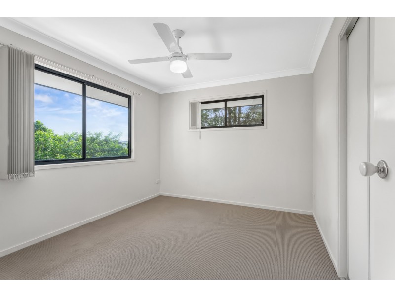 24 / 125 Cowie Road, Carseldine QLD 4034