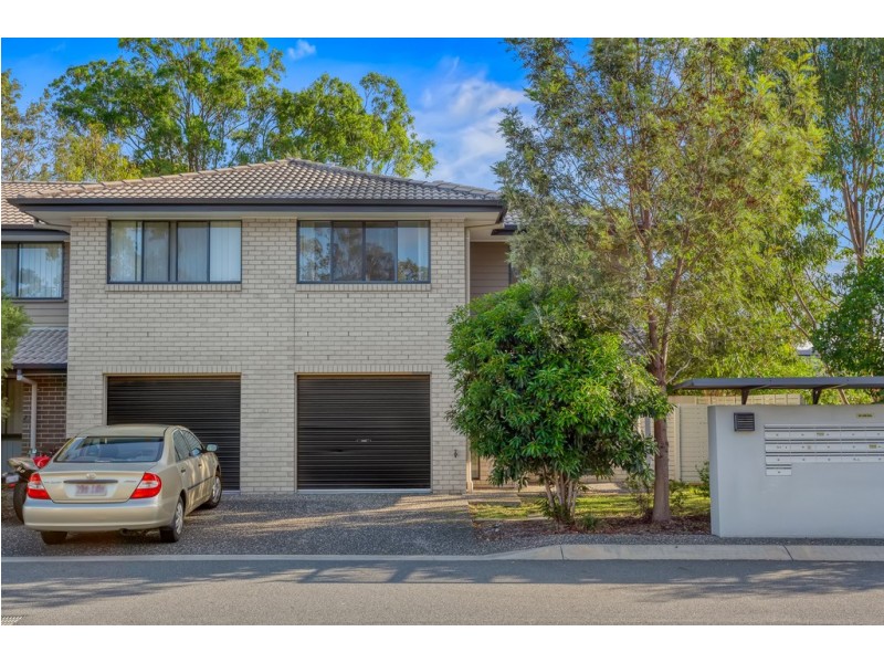 24 / 125 Cowie Road, Carseldine QLD 4034