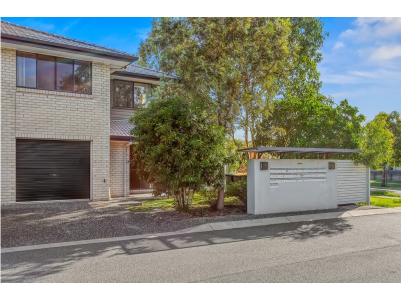 24 / 125 Cowie Road, Carseldine QLD 4034