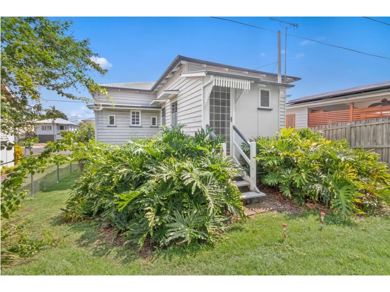 15 Edinburgh Castle Road, Kedron QLD 4031