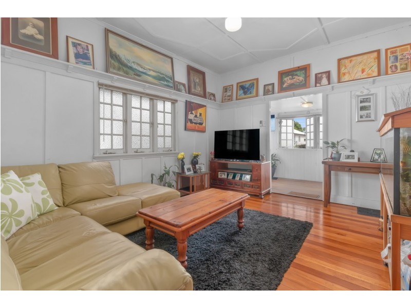 15 Edinburgh Castle Road, Kedron QLD 4031