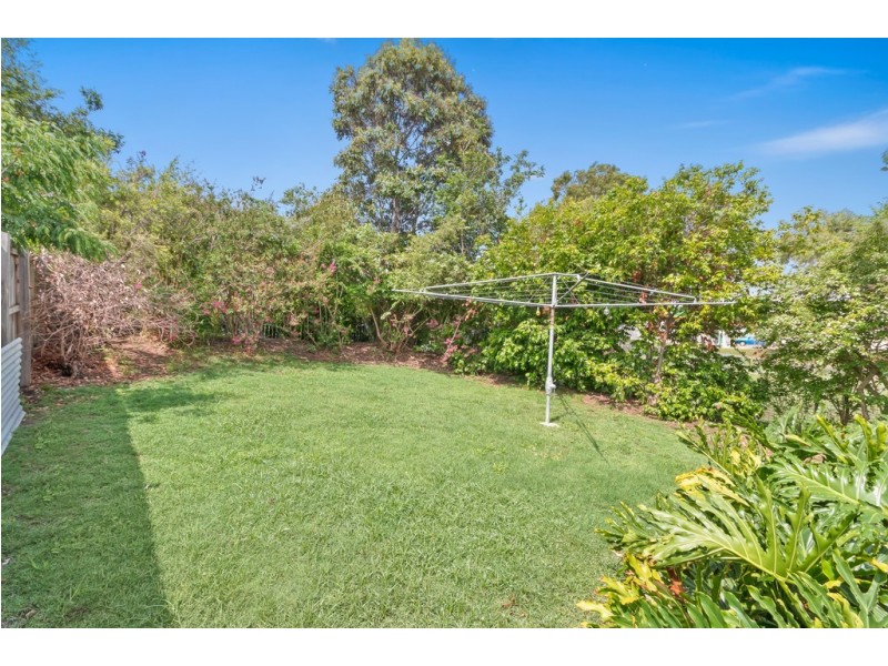 15 Edinburgh Castle Road, Kedron QLD 4031