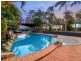6 Cadillac Court, Joyner QLD 4500