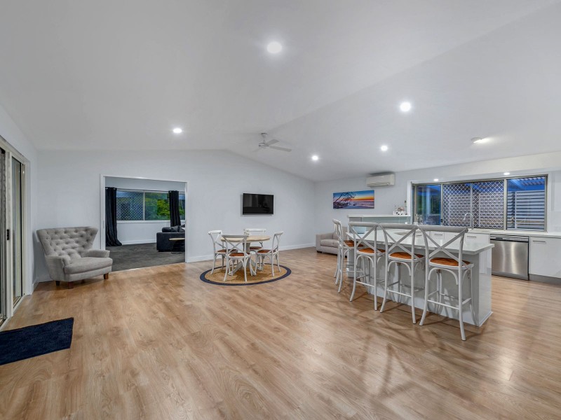 6 Cadillac Court, Joyner QLD 4500