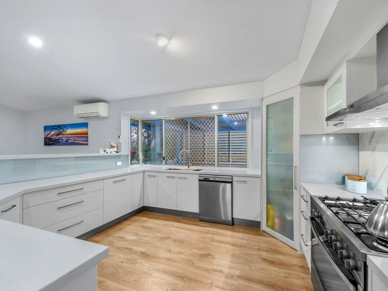 6 Cadillac Court, Joyner QLD 4500