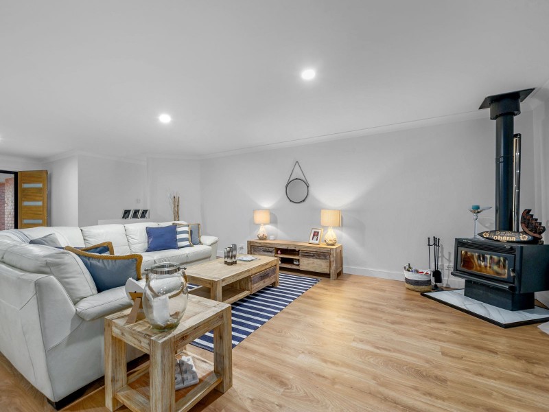 6 Cadillac Court, Joyner QLD 4500