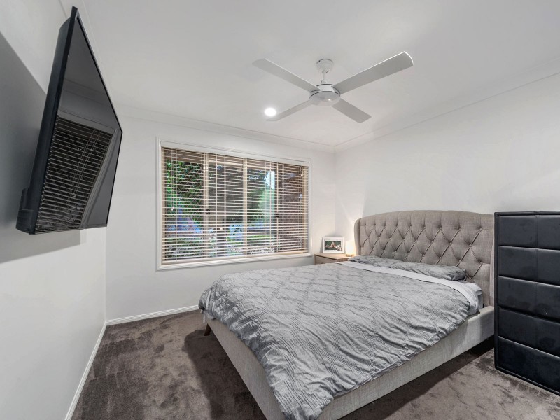 6 Cadillac Court, Joyner QLD 4500