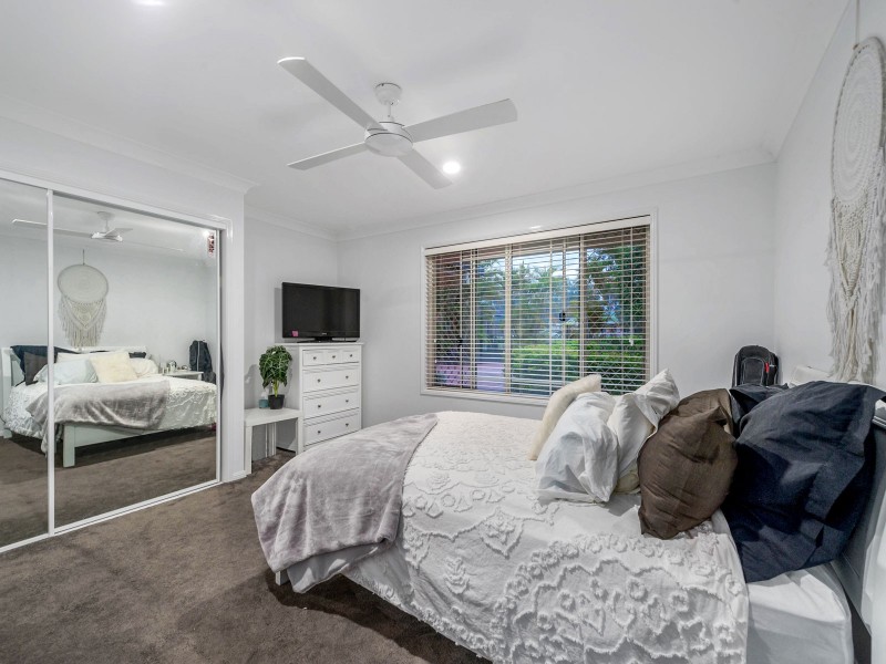 6 Cadillac Court, Joyner QLD 4500