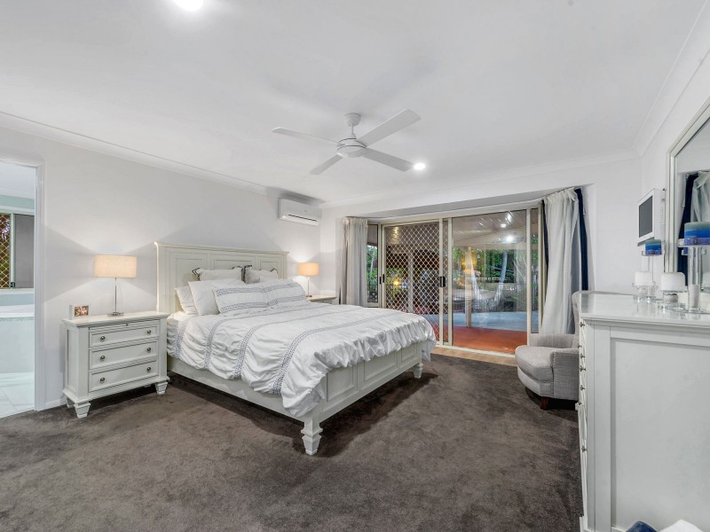 6 Cadillac Court, Joyner QLD 4500