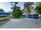 6 Cadillac Court, Joyner QLD 4500