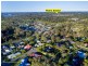 6 Cadillac Court, Joyner QLD 4500