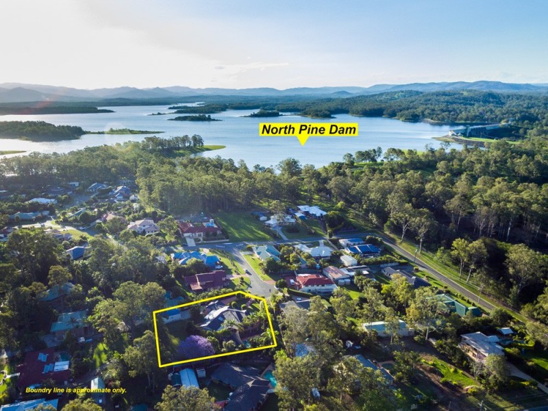 6 Cadillac Court, Joyner QLD 4500