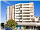 210/392 Hamilton Road, Chermside QLD 4032