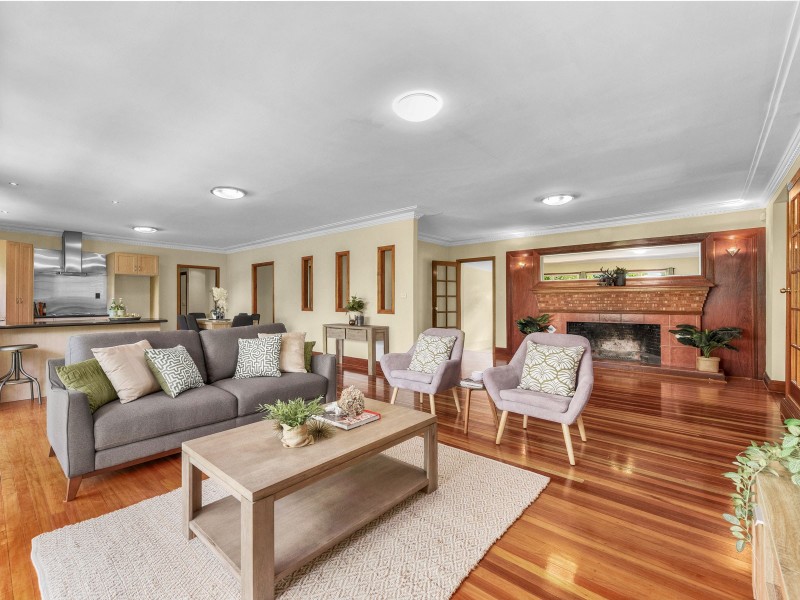 239 Maundrell Terrace, Aspley QLD 4034