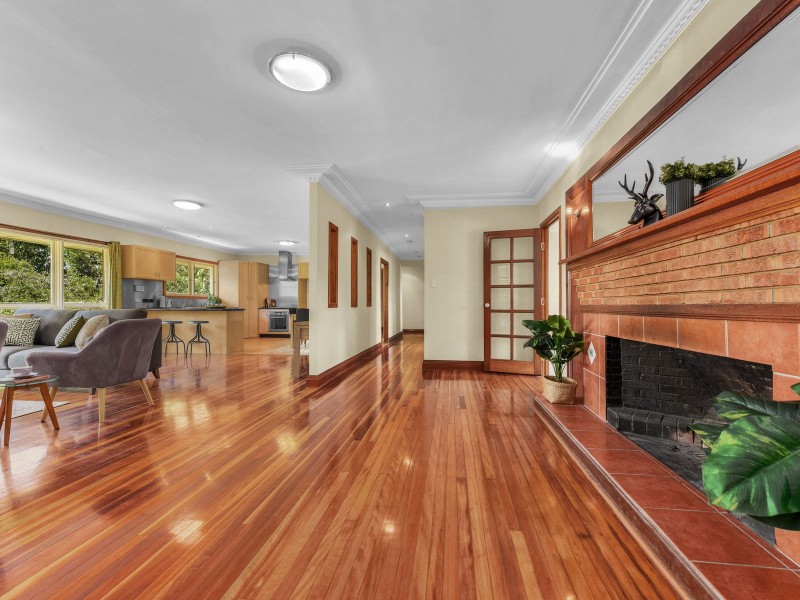 239 Maundrell Terrace, Aspley QLD 4034