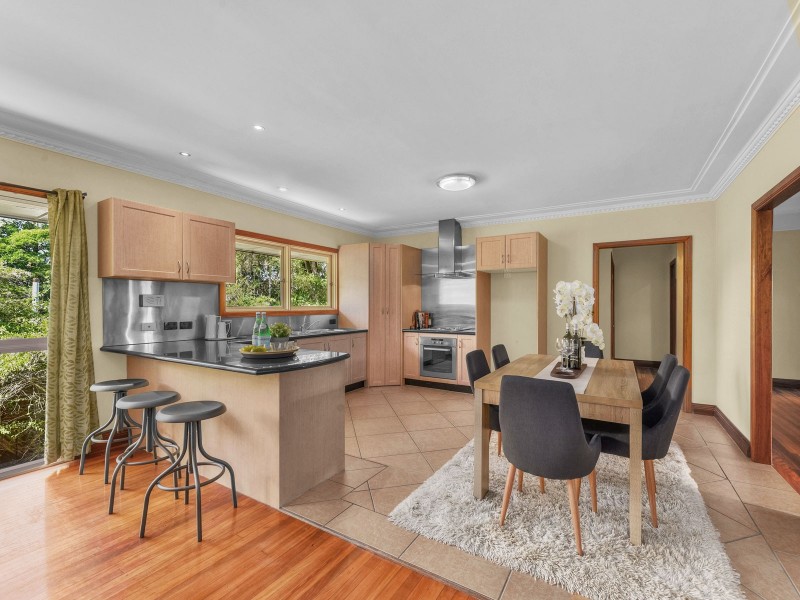 239 Maundrell Terrace, Aspley QLD 4034