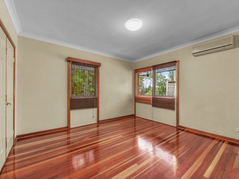 239 Maundrell Terrace, Aspley QLD 4034