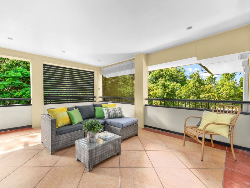 239 Maundrell Terrace, Aspley QLD 4034
