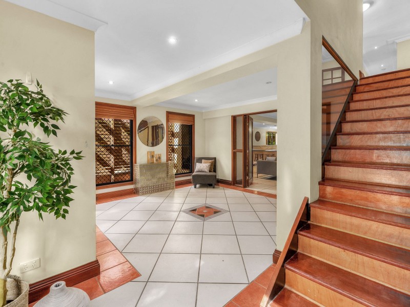 239 Maundrell Terrace, Aspley QLD 4034